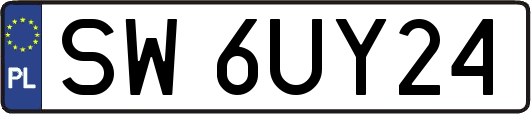 SW6UY24