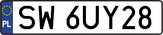 SW6UY28
