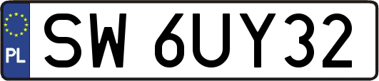 SW6UY32