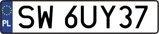 SW6UY37