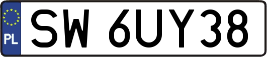 SW6UY38