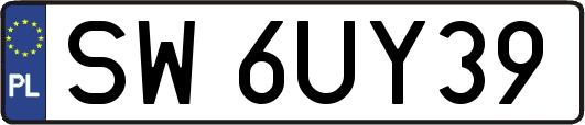 SW6UY39