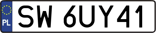SW6UY41