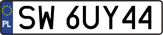 SW6UY44