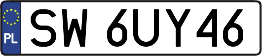 SW6UY46