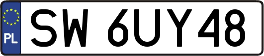SW6UY48