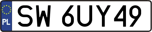 SW6UY49