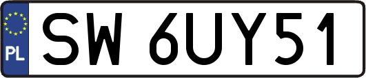 SW6UY51
