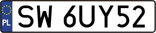 SW6UY52