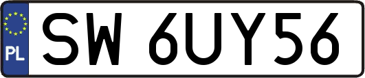 SW6UY56