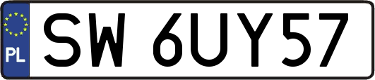 SW6UY57