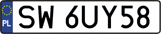 SW6UY58