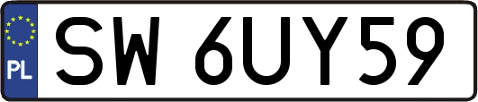 SW6UY59
