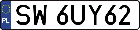 SW6UY62