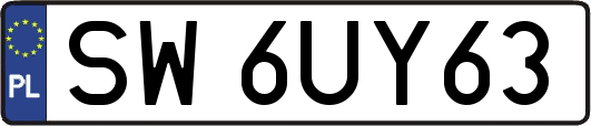 SW6UY63