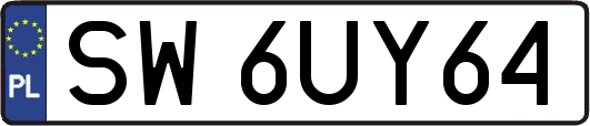 SW6UY64