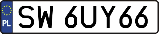 SW6UY66