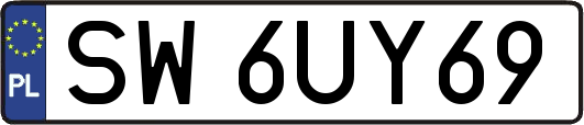 SW6UY69