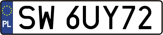 SW6UY72