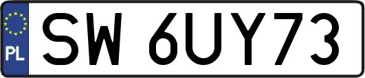 SW6UY73