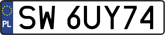 SW6UY74