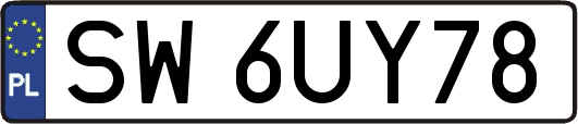 SW6UY78