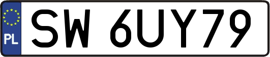 SW6UY79