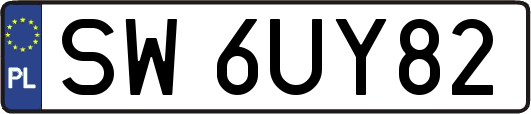 SW6UY82
