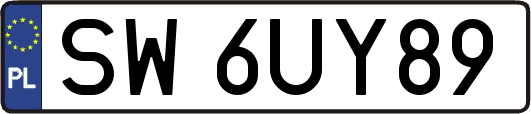 SW6UY89