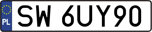 SW6UY90