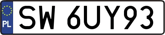 SW6UY93
