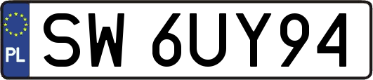 SW6UY94