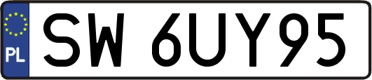 SW6UY95