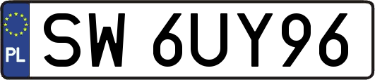 SW6UY96