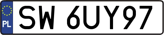 SW6UY97