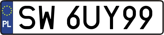SW6UY99