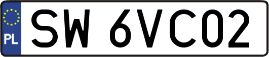 SW6VC02
