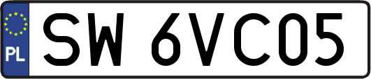 SW6VC05