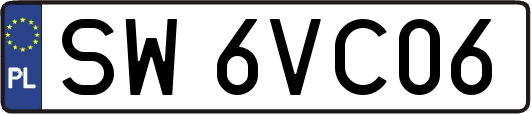 SW6VC06