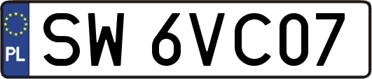 SW6VC07