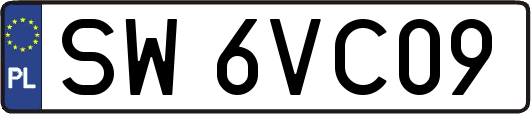SW6VC09