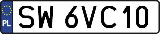 SW6VC10