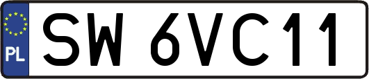 SW6VC11