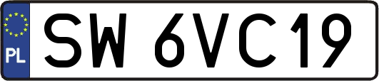 SW6VC19