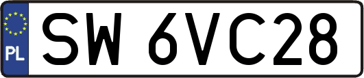 SW6VC28