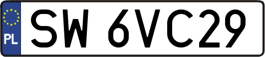 SW6VC29