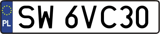 SW6VC30