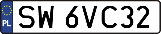 SW6VC32