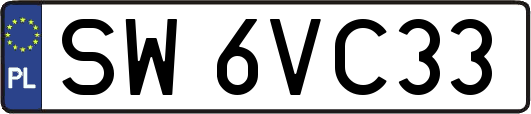 SW6VC33