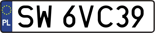 SW6VC39